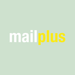 mailplus shopify app reviews