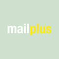 MailPlus Express Shipping app overview, reviews and download