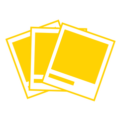 dropzone 1 shopify app reviews
