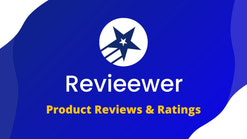 revieewer reviews ugc screenshots images 1
