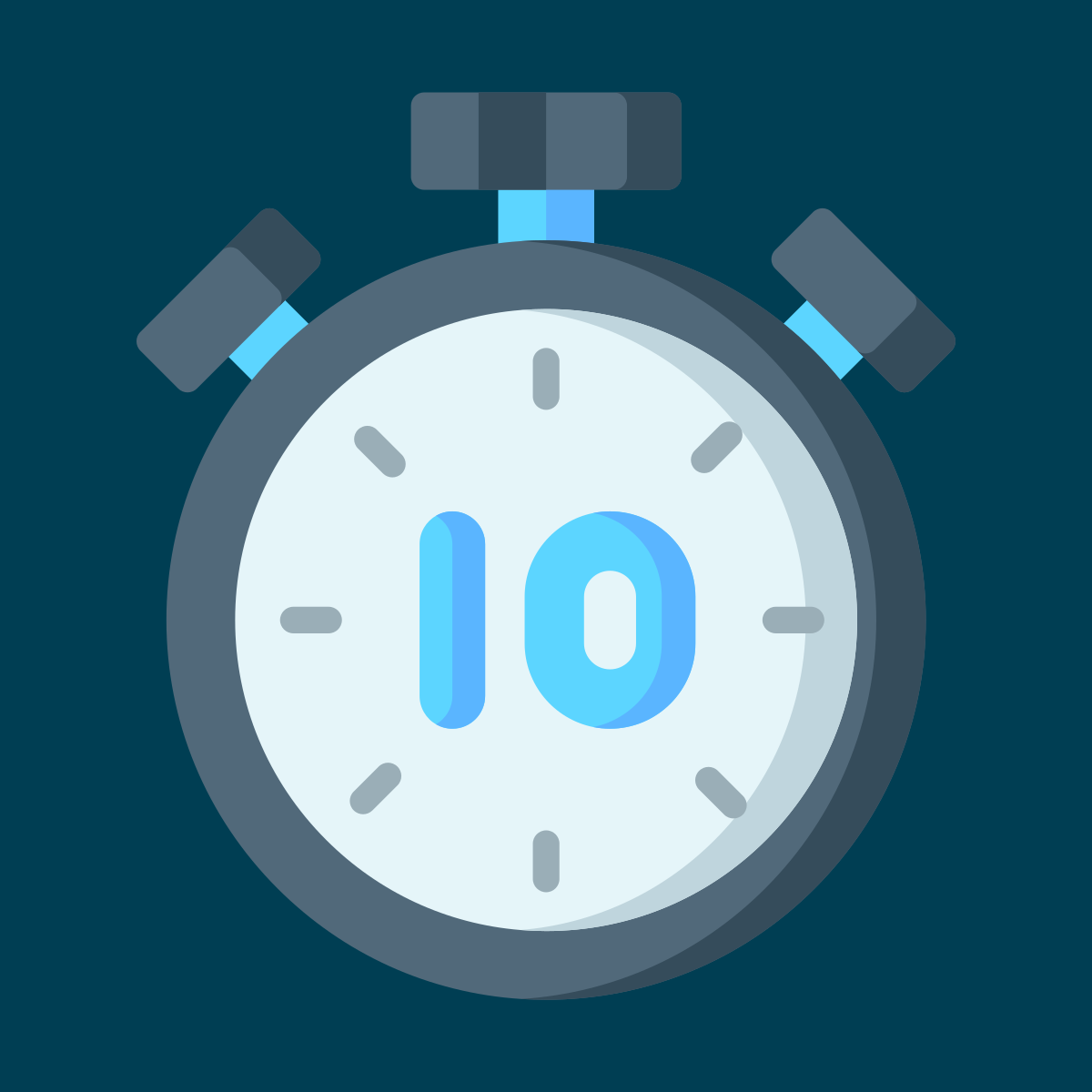 Countdown generator shopify app reviews rankings 