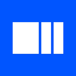 accordion by widgetic shopify app reviews