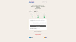 daraz_payment_app screenshots images 2