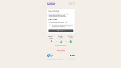 daraz_payment_app screenshots images 4