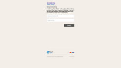 daraz_payment_app screenshots images 1