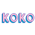 Koko: Buy Now Pay Later app overview, reviews and download