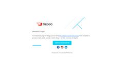 treggo shipping screenshots images 2