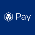 Crypto.com Pay app overview, reviews and download