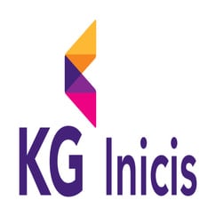 kg inicis payment dev shopify app reviews