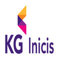 KG Inicis (New) app overview, reviews and download