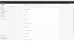 wompi gateway screenshots images 1