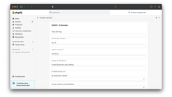 wompi gateway screenshots images 2