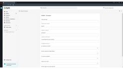wompi gateway screenshots images 3