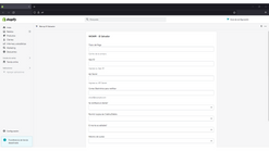 wompi gateway screenshots images 4
