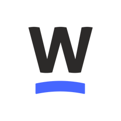 wompi gateway shopify app reviews