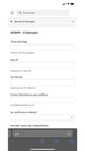 wompi gateway screenshots images 5