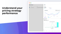 ecoprice analytics screenshots images 5