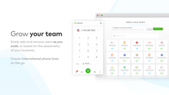 aircall screenshots images 5