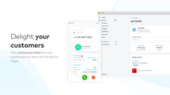 aircall screenshots images 2