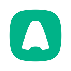 aircall shopify app reviews
