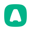 Aircall app overview, reviews and download