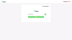 whatsapp phone list screenshots images 3