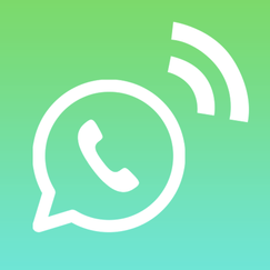 whatsapp phone list shopify app reviews