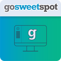 GoSweetSpot Dispatch app overview, reviews and download