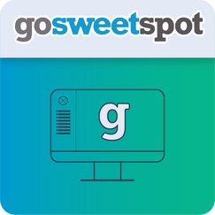 gosweetspot dispatch shopify app reviews