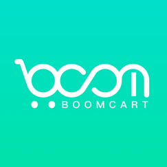 boomcart shopify app reviews