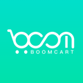 BoomCart app overview, reviews and download