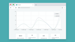 reordr 2 screenshots images 3