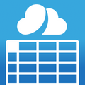 Cloud Order Export & Sync app overview, reviews and download