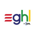eGHL Payment Gateway app overview, reviews and download