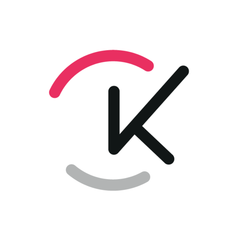 kwanko tracking shopify app reviews