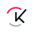 Kwanko tracking app overview, reviews and download