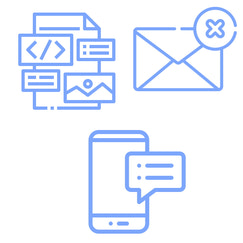 arcs site communicator shopify app reviews