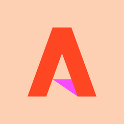 artisan inventory shopify app reviews
