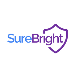 surebright extended warranty shopify app reviews