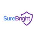 SureBright Product Protection app overview, reviews and download