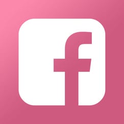 awesome facebook product feed shopify app reviews