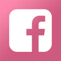 Awesome Facebook Product Feed app overview, reviews and download