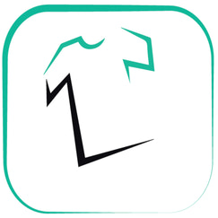 tee print centre pod shopify app reviews