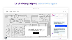 tolk ai screenshots images 1