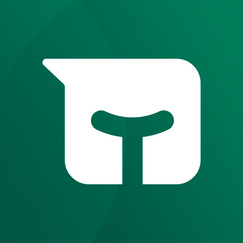 tolk ai shopify app reviews