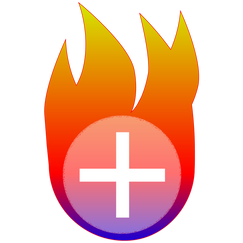 quickfire cart form shopify app reviews