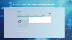 just badger screenshots images 4