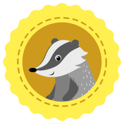 just badger shopify app reviews