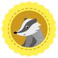 Just Badger app overview, reviews and download