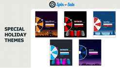 spin a sale screenshots images 5